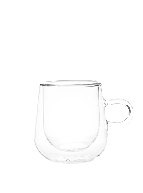 Cup large