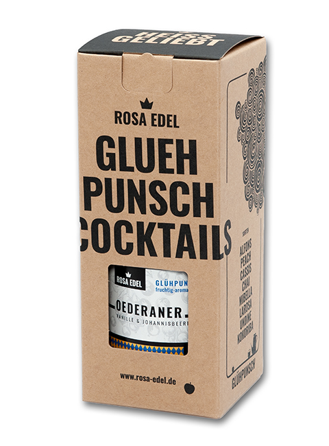 Oederaner – Bild 2