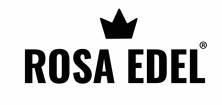 Rosa-Edel-Gluehpunsch