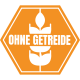 Rosa Edel getreidefreie Brotbackmischung Rosa Edel getreidefreie Brotbackmischung